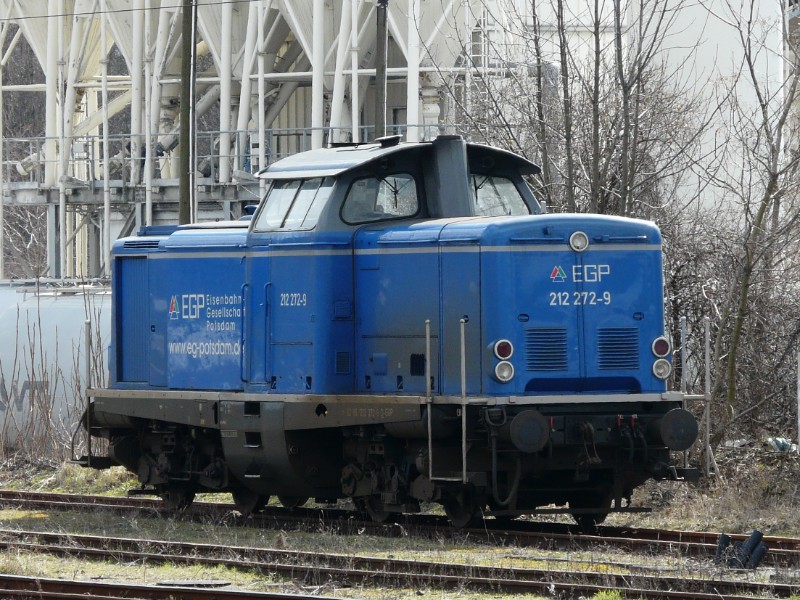 212 272-9.jpg